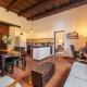 Casita del Escritor, Antigua Guatemala - Zdjęcie 3
