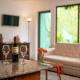 Casita Escondida, Antigua Guatemala - Foto 4