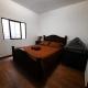 Casita Escondida, Antigua Guatemala - Foto 7
