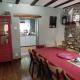 Casa di Volce - 1801 Stone House, Tolmin (foto 7)