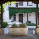 Casita Los Colibris, Antigua Guatemala - Foto 8