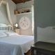 B&B L'Usignolo, Ascoli Piceno - Photo 5
