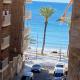 Apartment by the beach Torrevieja - Foto 1