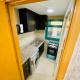 Classy Studios for Ladies in Dubai, Marina فتيات فقط, Dubai - Foto 7