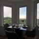 Apartma KORPEC
