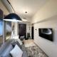 Amazing Unit and View in Uptown Parksuites BGC, Manille - Photo 10
