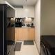Amazing Unit and View in Uptown Parksuites BGC, Manille - Photo 4