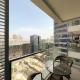 Amazing Unit and View in Uptown Parksuites BGC, Manille - Photo 6