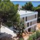Nautilus-Bay Suites - Zweizimmer-Suite 411, Zavala (Foto 8)
