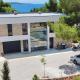 Nautilus-Bay Suites - Zweizimmer-Suite 411, Zavala (Foto 7)