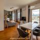 Seaview Flat by PortofinoVip AC, Parking,Terrace Rapallo - Fotografie 10
