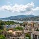 Seaview Flat by PortofinoVip AC, Parking,Terrace Rapallo - Fotografie 3