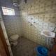 Pushpanand Guest House, Udaipur - Kuva 4