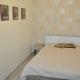 Excellent Location & Historical Building, Liepāja (photo 9)