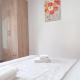 Apartman Prenj, Konjic (photo 10)