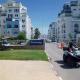 Cité Jardin - Central Appartement Martil 1min Front Mer, Martil (foto 2)