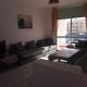 Cité Jardin - Central Appartement Martil 1min Front Mer, Martil (foto 4)