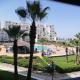 Cité Jardin - Central Appartement Martil 1min Front Mer, Martil (foto 7)