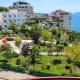 Sunny Apts, Sarandë - Fotografie 3