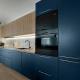 Apartamenty MM - Rzeźniczaka, Zielona Góra (foto 6)
