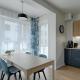 Apartamenty MM - Rzeźniczaka, Zielona Góra (foto 10)