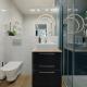 Apartamenty MM - Rzeźniczaka, Zielona Góra (foto 8)