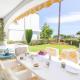 Rancho Miraflores Paradise Townhouse - Happy Rentals, Mijas Costa - Photo 1