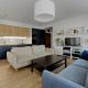 Apartamenty MM - Rzeźniczaka, Zielona Góra (foto 2)