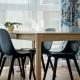 Apartamenty MM - Rzeźniczaka, Zielona Góra (foto 9)