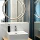 Apartamenty MM - Rzeźniczaka, Zielona Góra (foto 3)