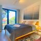 Nautilus-Bay Suites - Zweizimmer-Suite 410, Завала (фото 2)