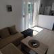 Apartment Iva&Andro, Koločep (foto 7)