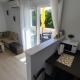 Apartment Iva&Andro, Koločep (foto 4)