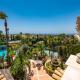 Villa Casa do Monte, Albufeira (fotografie 2)
