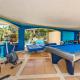 Villa Casa do Monte, Albufeira (fotografie 5)