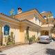 Villa Casa do Monte, Albufeira (fotografie 7)