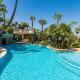 Villa Casa do Monte, Albufeira (fotografie 8)