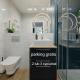 Apartamenty MM - Rzeźniczaka, Zielona Góra
