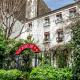 Nord Est Hotel, Paris - Foto 3