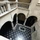 Happy Family Apartments Giustiniani Genova - Photo 1