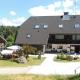 Haus Ingeborg, Dachsberg im Schwarzwald - Foto 1