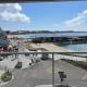 Appartement port maria vue mer, Quiberon - Photo 1