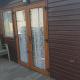 Holiday Lodge, sleeps 4, with sea & countryside views, Ore (fotografie 3)