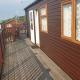 Holiday Lodge, sleeps 4, with sea & countryside views, Ore (fotografie 2)