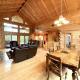 Grand View Home with 360 Degree Mountain View, Tellico Plains - Fotografie 2