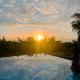 Sunset Hill Lembongan, Nusa Lembongan - Fotografie 7