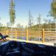 Villa Eslahti - Seafront/Jacuzzi, Porvoo (photo 4)