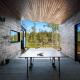 Villa Eslahti - Seafront/Jacuzzi, Porvoo (photo 5)