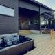 Villa Eslahti - Seafront/Jacuzzi, Porvoo (photo 6)