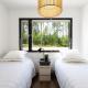 Villa Eslahti - Seafront/Jacuzzi, Porvoo (photo 9)